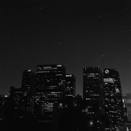 Fevr - Another Day (2026) [Single]