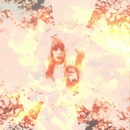 Julinko - Ash Ark (2018) [EP]