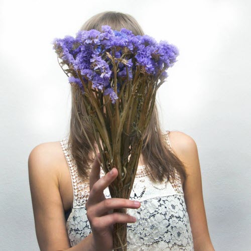 Julinko - Hidden Omens (2015)
