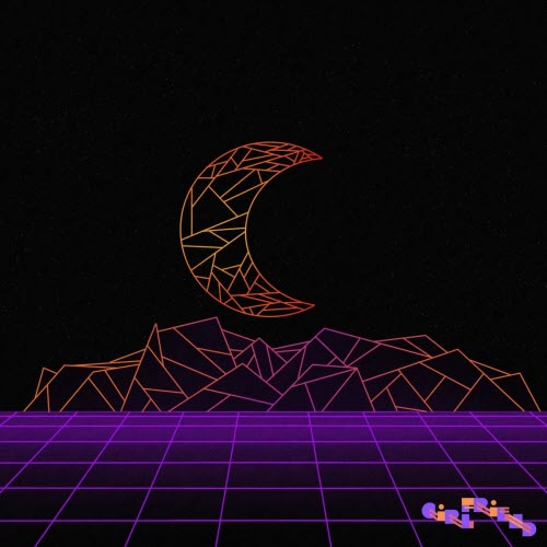 Mvllow - Almost Home (2026) [Single]