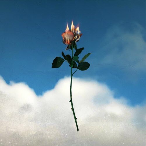 Rain Diary - You & I (2023) [Single]