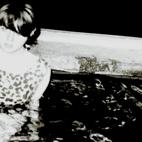 Brain Dead Dolls - Piss Stained Panties (Side Piece Studios Session) (2025) [Single]