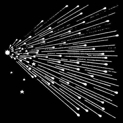 Seibiant - Leave No Light (2025) [Single]