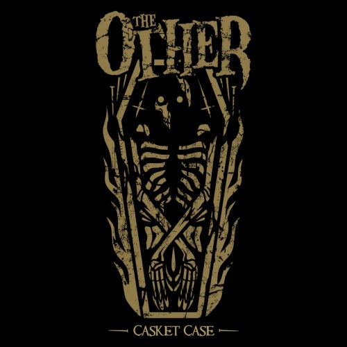 The Other - Casket Case (2017)