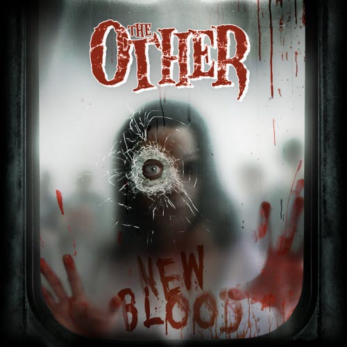 The Other - New Blood (2010)