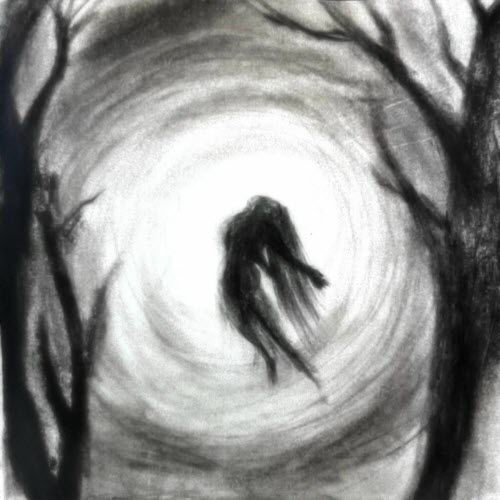 Tsaffire - Levitate (2026) [EP]