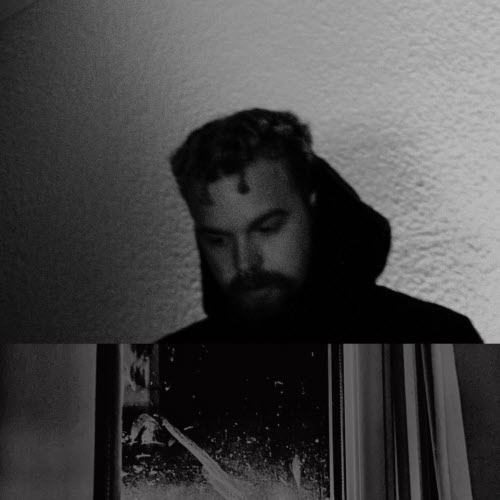 Varg In Prison - Box Of Toys (2026) [Single]