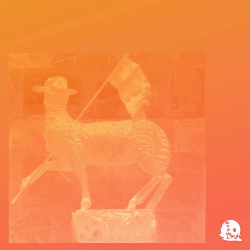 Viktor Kalima - Invasive Personal Offering (2026)