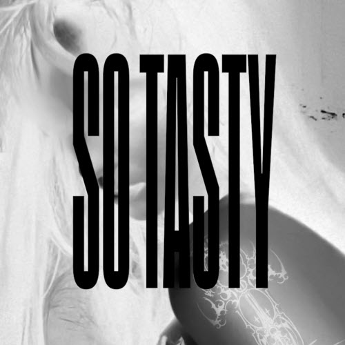 Fleisher - So Tasty (2026) [Single]