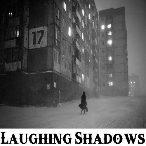 Laughing Shadows - Cold (2026) [Single]