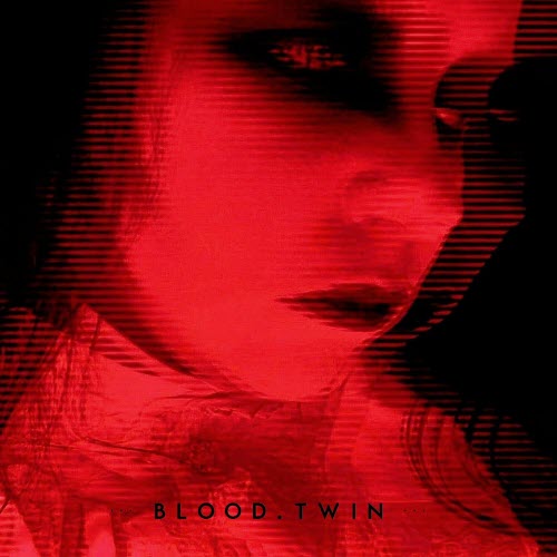 blood.twin - Thank You For Dying (2026) [Single]
