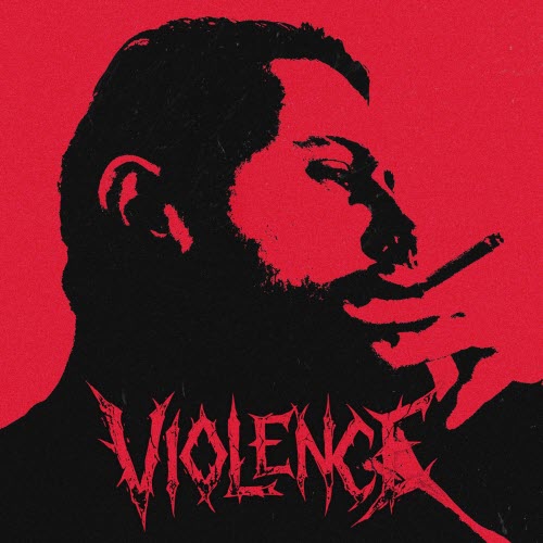 Elcidon - Violence (2026) [Single]