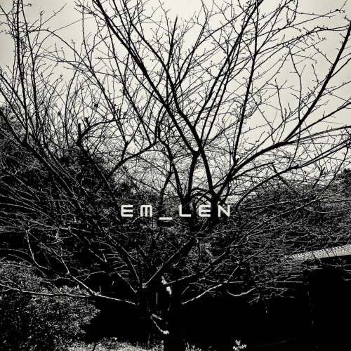 EM_LEN - Winter Formal (2026) [Single]