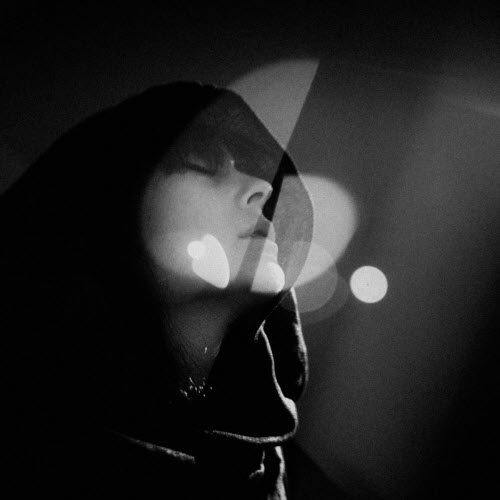 Haeminum - Hérésie (2026) [EP]