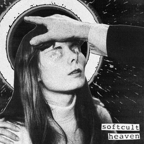 Softcult - Heaven (2024) [EP]