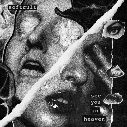 Softcult - See You In Heaven (2025)