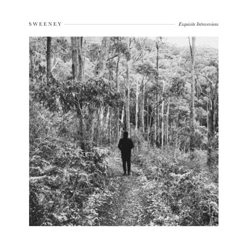 Sweeney - Exquisite Introversions (2026)