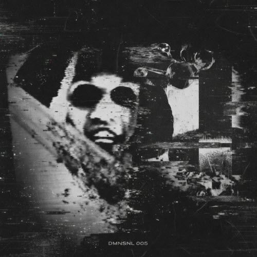 Diaz Tech - Anonymous (2026) [Single]