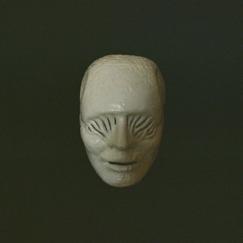 Kontravoid - Mortal (2026) [Single]