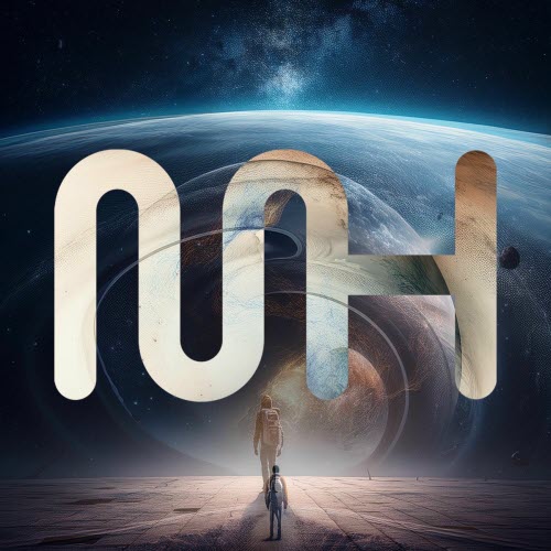 Martin Halldén - I Tid Och Rum (2026) [Single]