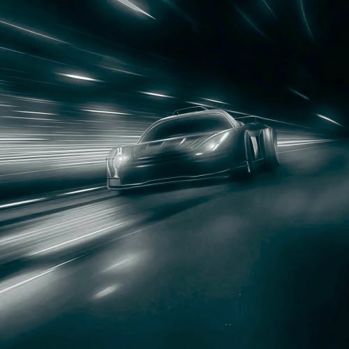 MINDSTEELNESS - Suppressed Tension (2026) [Single]
