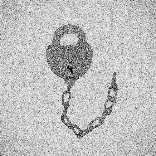 My Manifesto - Promise To Keep (2026) [Single]