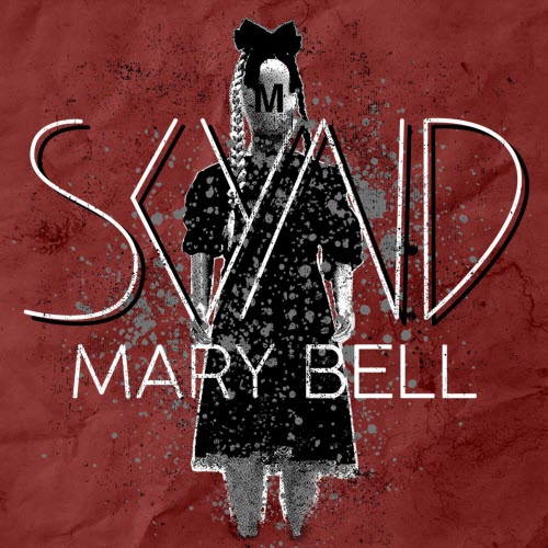 SKYND - Mary Bell (2026) [Single]