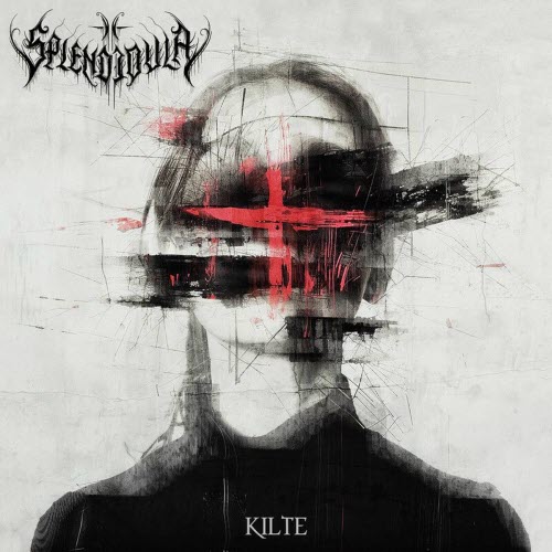 Splendidula - Kilte (2026) [Single]