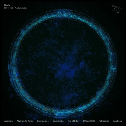 VA - Nadir (2026)