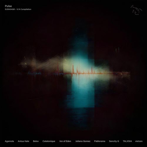 VA - Pulse (2025)