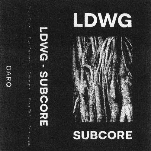 LDWG - Subcore (2026) [EP]