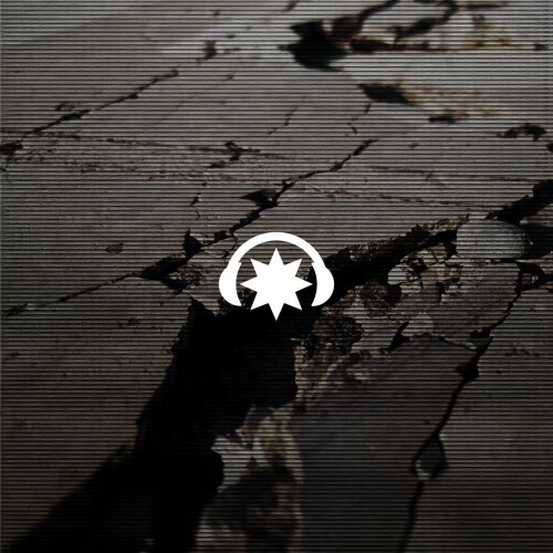 Lifelong Corporation - The Broken Ground (2026) [EP]
