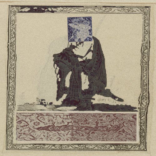 LXEW - Regen Und Sturm (2026)