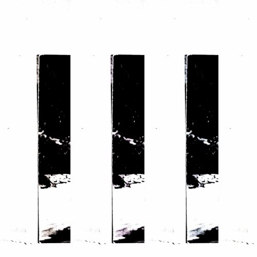 Sonic Jesus - Moller (2026) [Single]