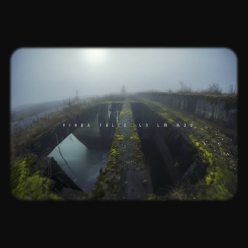 Vinda Folio - სი სო რექ (2026) [Single]