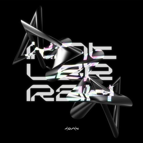 Aevin - K'ntler Rah (2024) [Single]