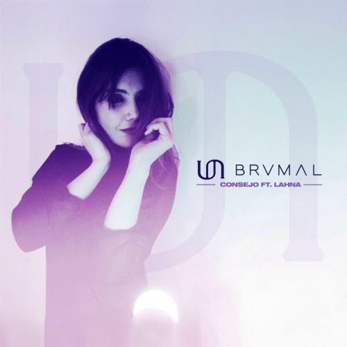 Brvmal - Consejo (2026) [Single]