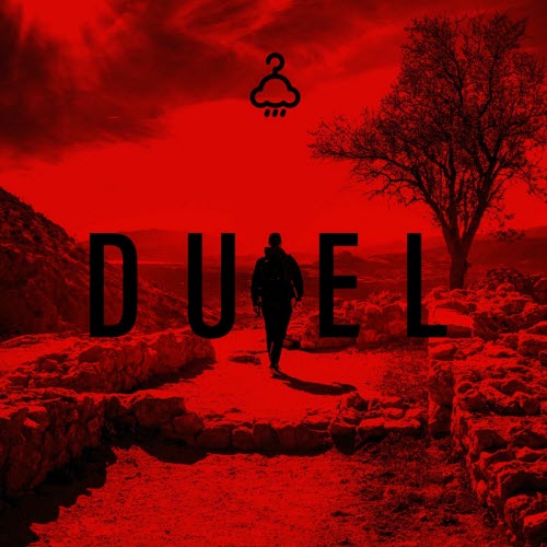 Last Chance - Duel (2024) [Single]