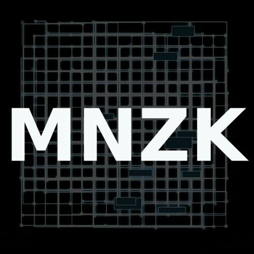 Mononoizick - Mnzk (2026)
