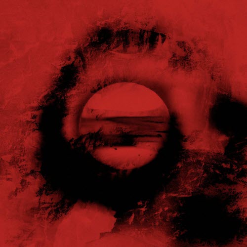 Tristixia - Will (2026)