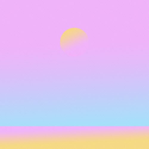 Alpiine - Someone (2024) [EP]