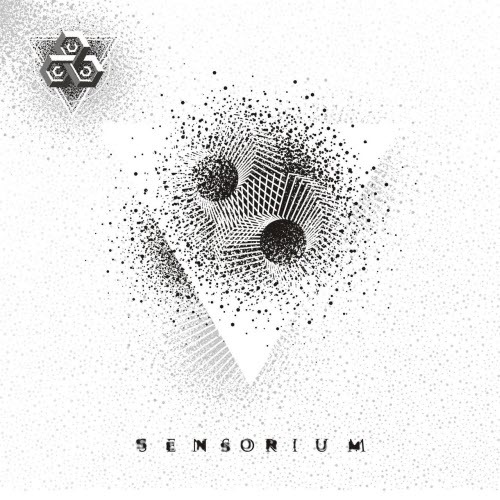 Calling Voice Project - Sensorium (2022)
