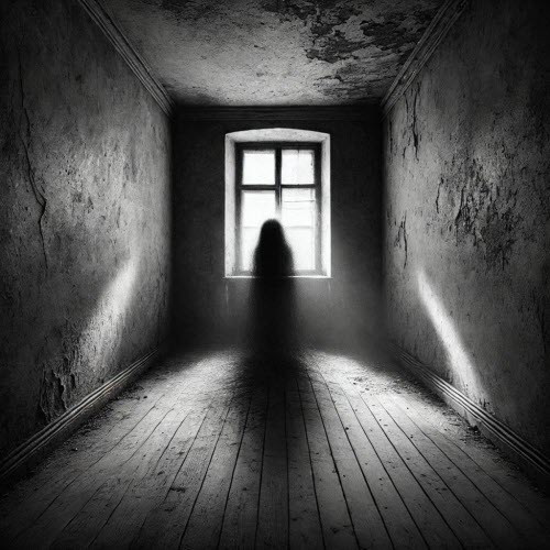 Turtles & Parachutes - Beneath The Blackout (2025) [Single]