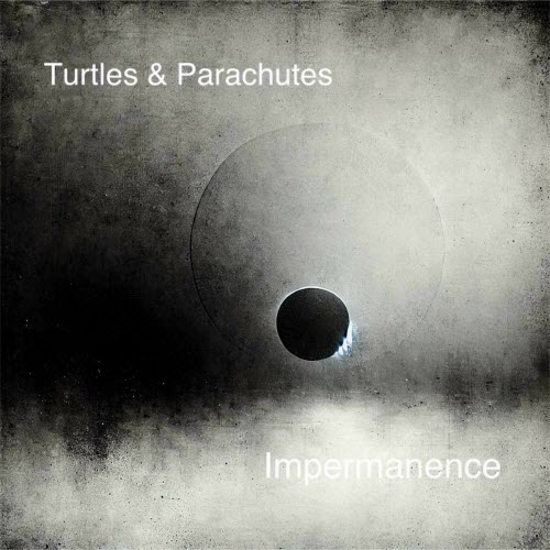 Turtles & Parachutes - Impermanence (2024) [Single]