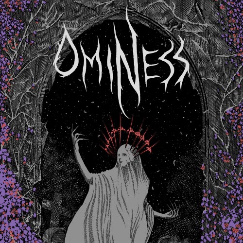 Ominess - Ominess (2026)