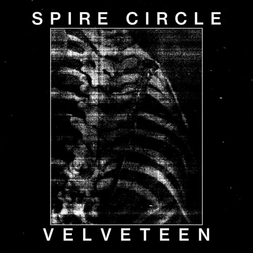 Spire Circle - Velveteen (2026) [Single]
