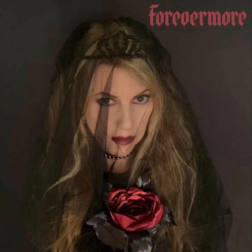VickVapors - Forevermore (2026) [Single]