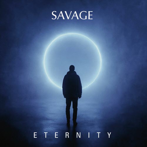 Savage - Eternity (Remixes) (2026) [EP]