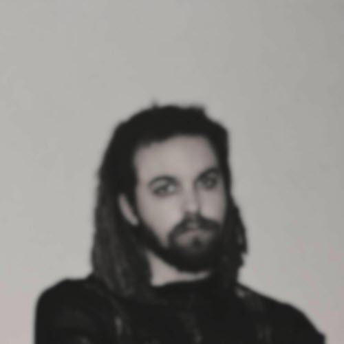 Varg In Prison - I Was Patient (2026) [EP]