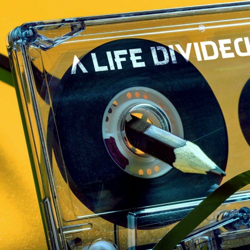 A Life Divided - Generator (2026) [Single]